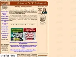 Sites similar to marketmy.com