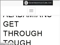 Sites similar to marketmystique.com