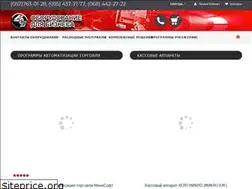 Sites similar to marketneo.com.ua