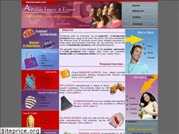 Sites similar to marketnepal.com