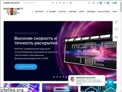 Sites similar to marketnt.ru