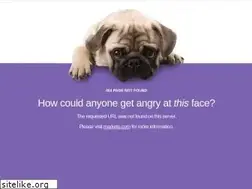 Sites similar to marketodesigner.com