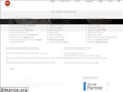 Sites similar to marketology.co.kr