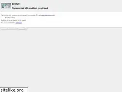 Sites similar to marketonemedia.com