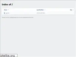 Sites similar to marketonline.md