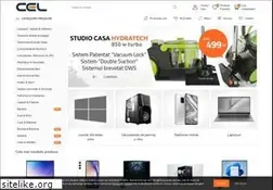 Sites similar to marketonline.ro