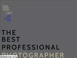 Sites similar to marketonlineresearch.com