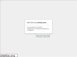 Sites similar to marketonmain.co.za