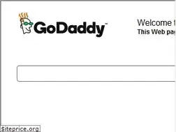 Sites similar to marketonweb.com