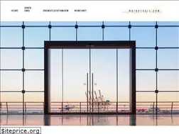 Sites similar to marketoolz.com