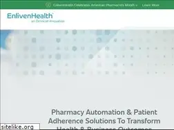 Sites similar to marketouchmedia.com