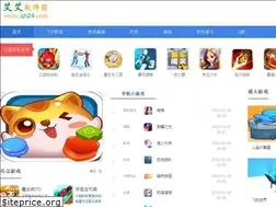 Sites similar to marketoversea.com
