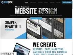Sites similar to marketpipeline.com