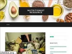 Sites similar to marketplace-london.com