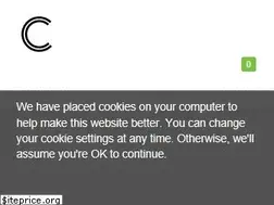 Sites similar to marketplace.citify.ca