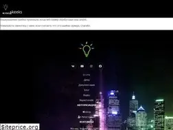 Sites similar to marketplace.cms.skeeks.com