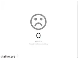 Sites similar to marketplace.community