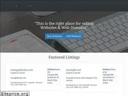Sites similar to marketplace.crivion.com
