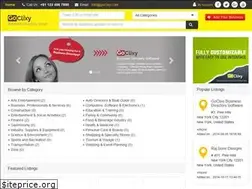 Sites similar to marketplace.directory