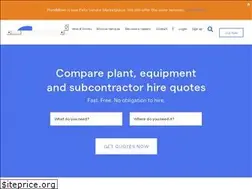 Sites similar to marketplace.felix.net