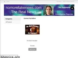 Sites similar to marketplace.mybigcommerce.com
