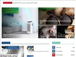 Sites similar to marketplace.tw