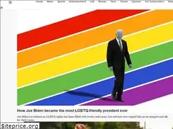 Sites similar to marketplace.usatoday.com