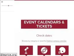 Sites similar to marketplace.wsu.edu