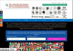 Sites similar to marketplace2020s.com