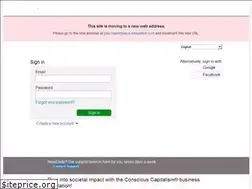 Sites similar to marketplace6.com