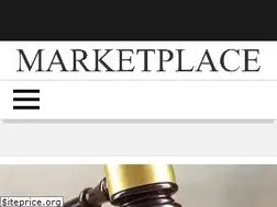 Sites similar to marketplaceads.latimes.com