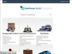 Sites similar to marketplaceadsonline.com
