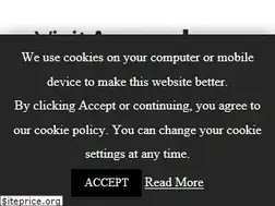 Sites similar to marketplacearmagh.com