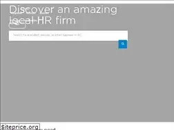 Sites similar to marketplacebc.ca