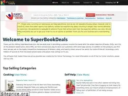 Sites similar to marketplacebooks.com