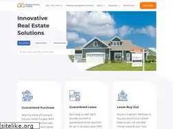 Sites similar to marketplacehomes.com