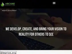 Sites similar to marketplaceidahofalls.com