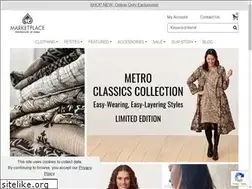 Sites similar to marketplaceindia.com