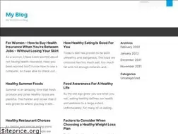 Sites similar to marketplacejewelers.net