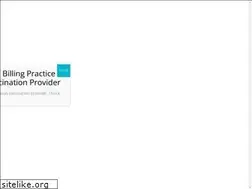 Sites similar to marketplacemedicalcentre.com.au