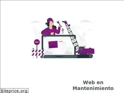 Sites similar to marketplacenewyork.com