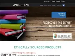 Sites similar to marketplacers.co.nz