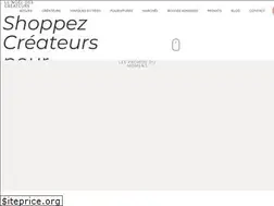 Sites similar to marketplacescreatives.com