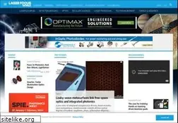 Sites similar to marketplaceseminar.com