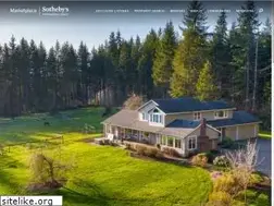 Sites similar to marketplacesothebysrealty.com