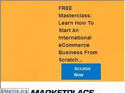 Sites similar to marketplacesuperheroes.com