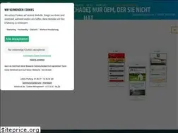 Sites similar to marketport.de