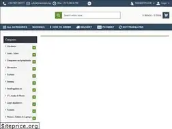 Sites similar to marketpro.bg