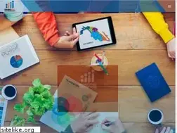 Sites similar to marketpro.com.mx