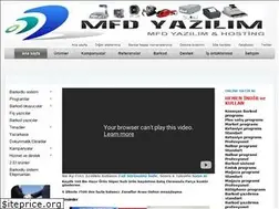 Sites similar to marketprogrami.net